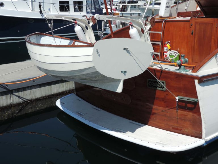 DSCN1332 1 edited 1 768x576