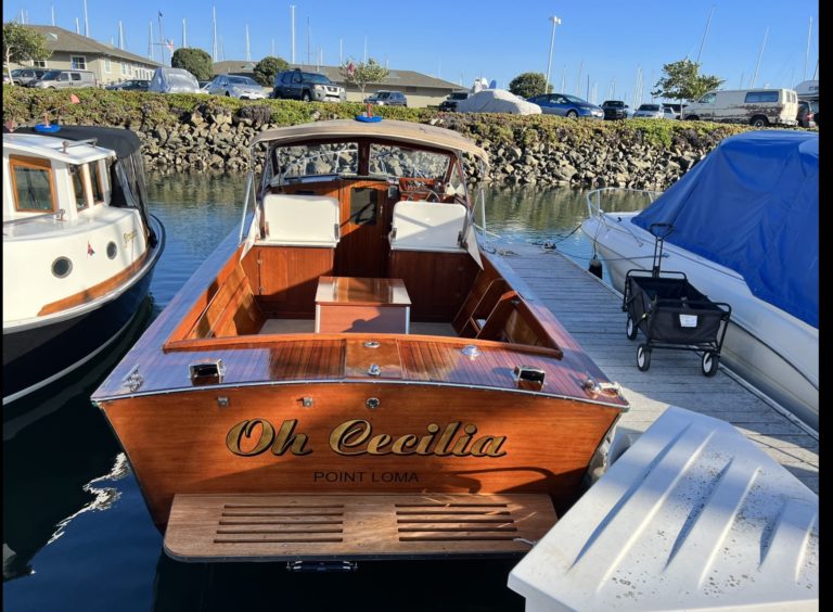 E279D76D CBCC 42BE ADC8 CEFFEEF7DF58 768x564