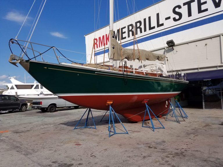 E6696183 0AFA 4FAB AEDE 9233EE30FEFD 768x576