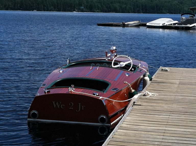 EE06A734 481F 47A8 91BC 1666F296D1E6 768x574