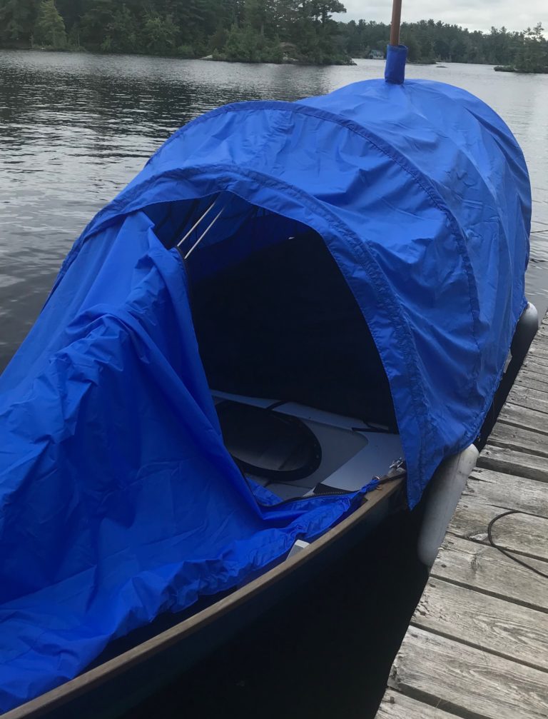 Emmie Gray tent 3 768x1007