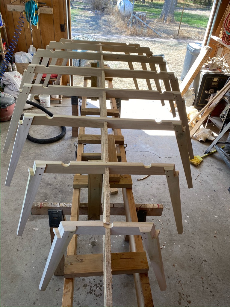 F7E78379 5515 4F5F B5DB D1E498D8BED2 1 105 c