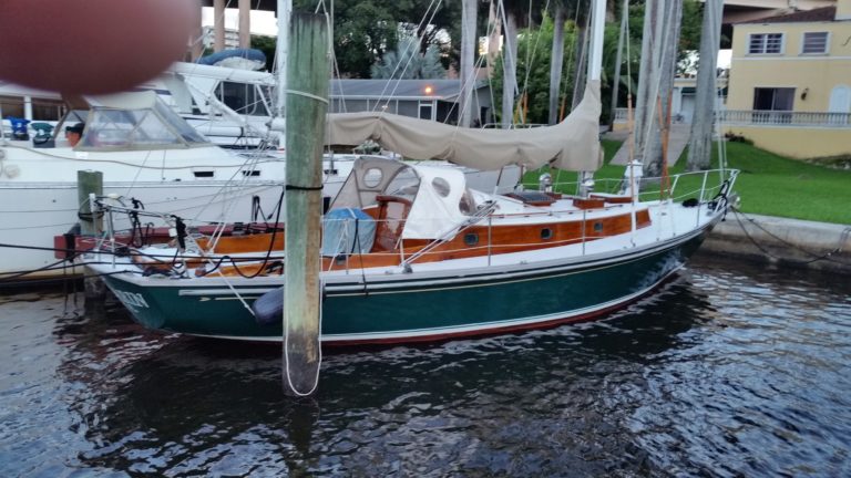 F912185E B252 4ACC 9613 1B861718FB02 768x432