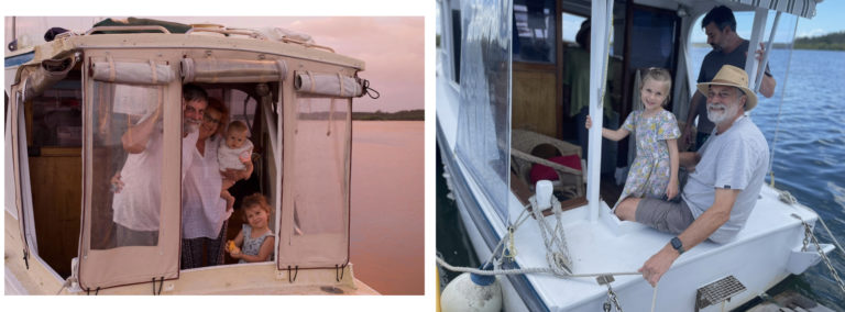 FA971AF6 986A 4D69 9BEB B25C28FFC4DD 768x284