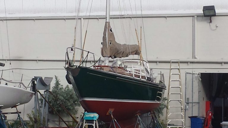 FC810D15 1A32 42D8 8D88 578C7CDDC975 768x432