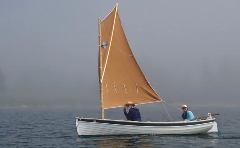 FF SRR3 copy 768x475