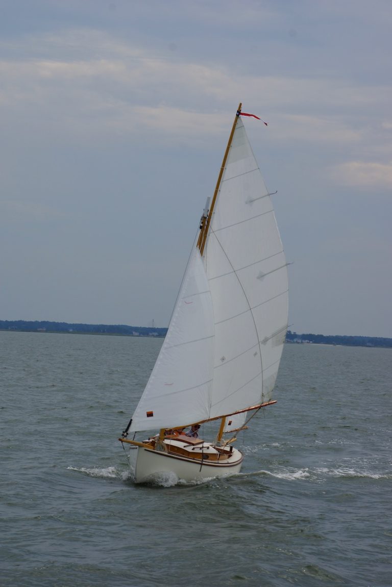 FullSizeRender 1 768x1151