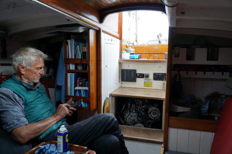 Grappling with technologies 768x512