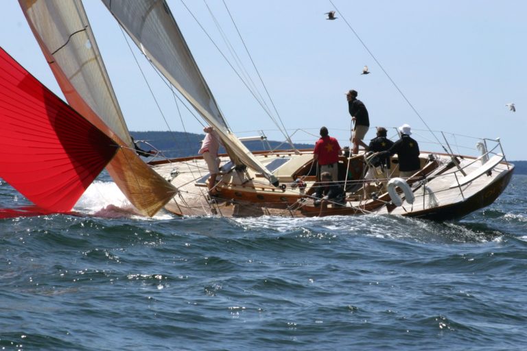 HOI AN small 768x512