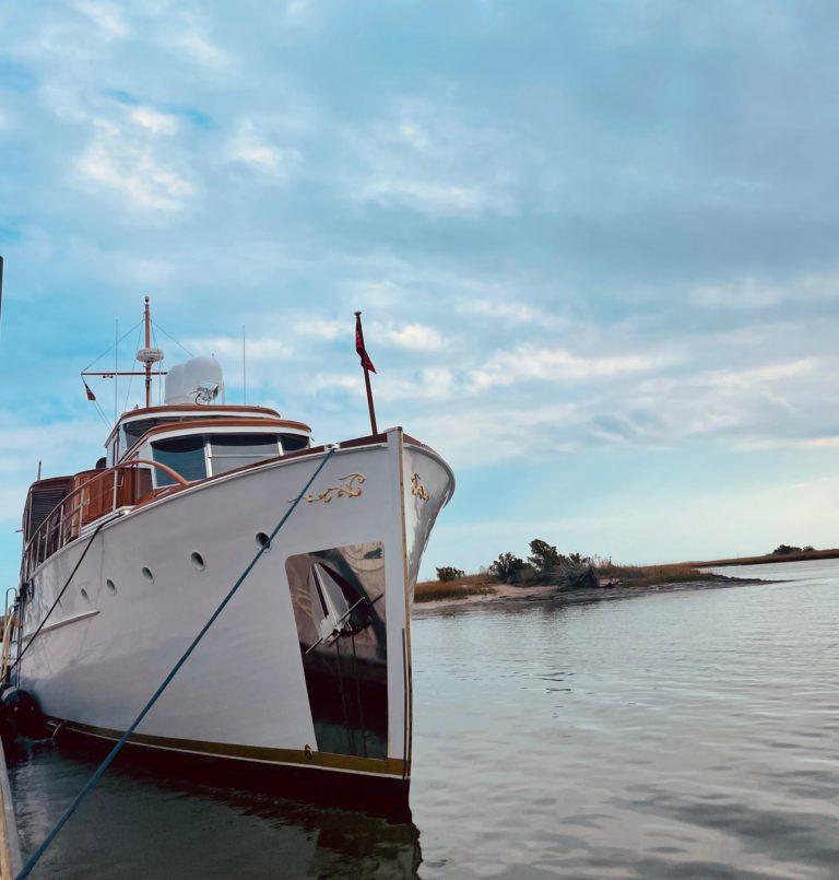 IMG 20211205 WA0000 768x805