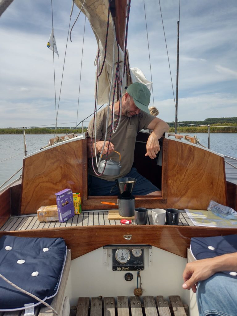 IMG 20220801 WA0010 1 768x1024