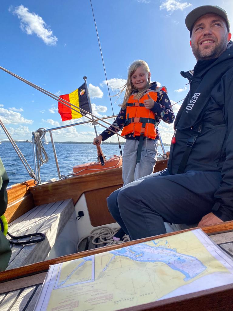 IMG 20221009 WA0008 1