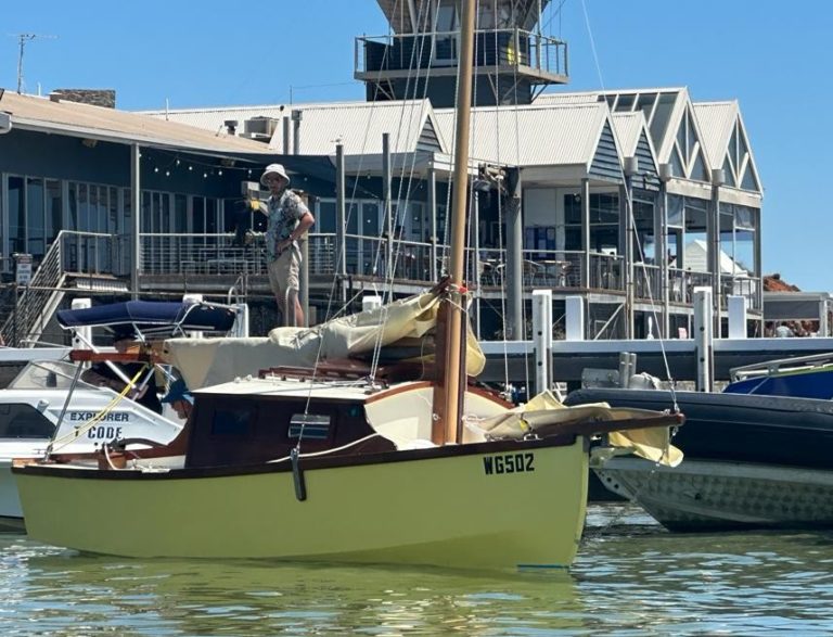 IMG 20230108 WA00072 768x587