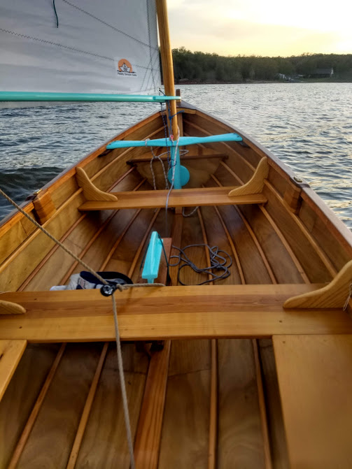 IMG 20200408 194624553 HDR