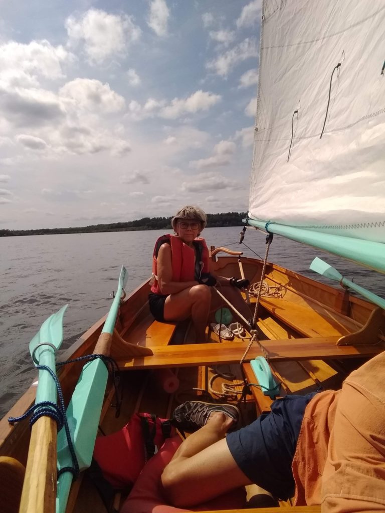 IMG 20200820 144620483 768x1024