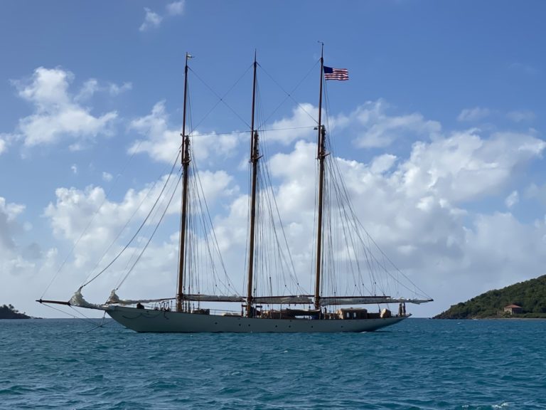 IMG 9355 1 2048x1536 level 768x576