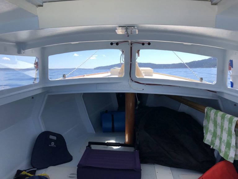 Interior 1 1 768x576