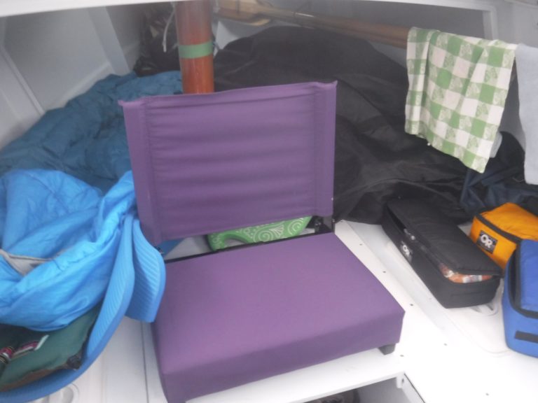 Interior 5 1 768x576