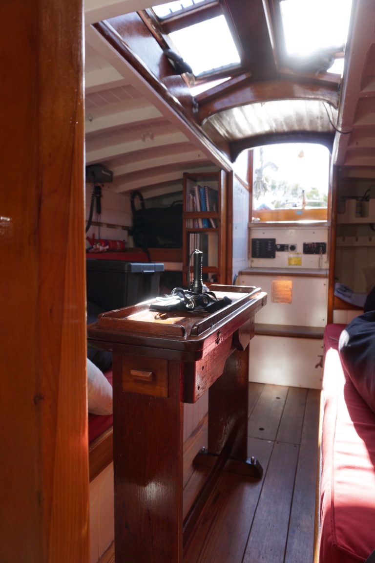 Interior Creran v2 768x1152