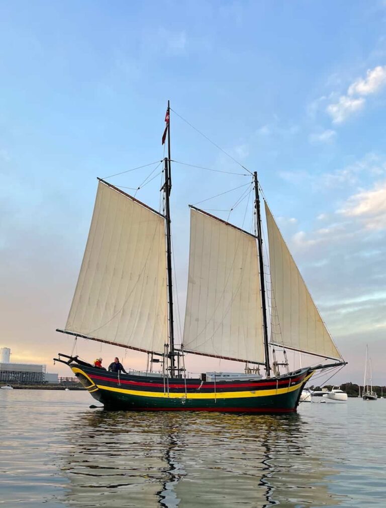 Isabella Harold Burnham 768x1010