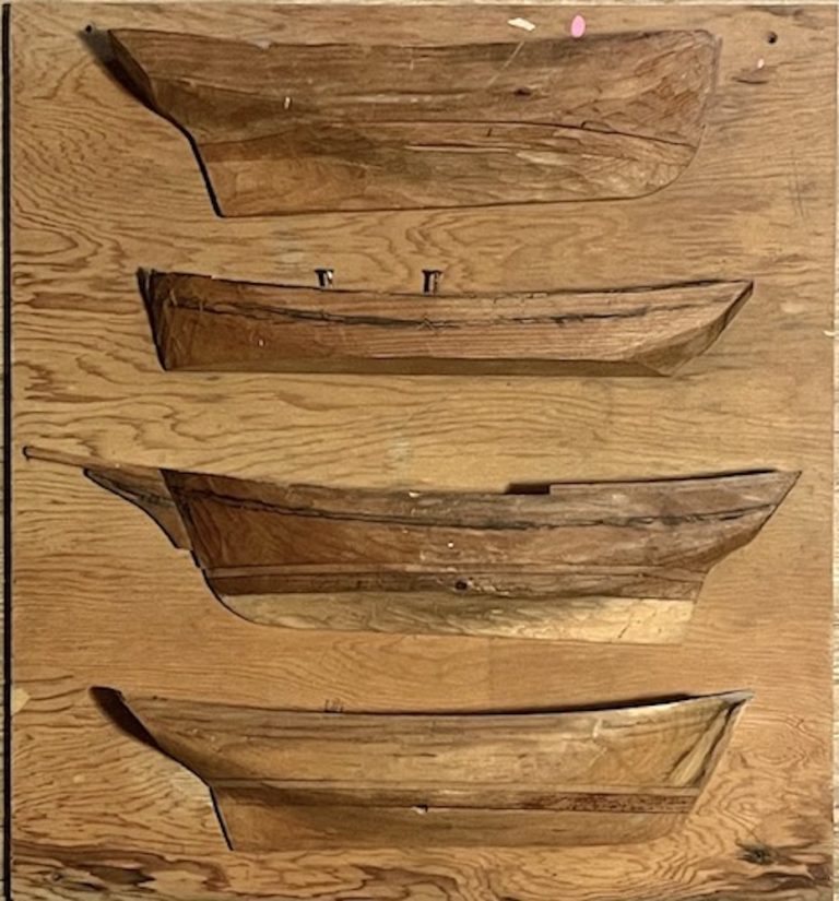 Isabellas Builders Half Models 768x825