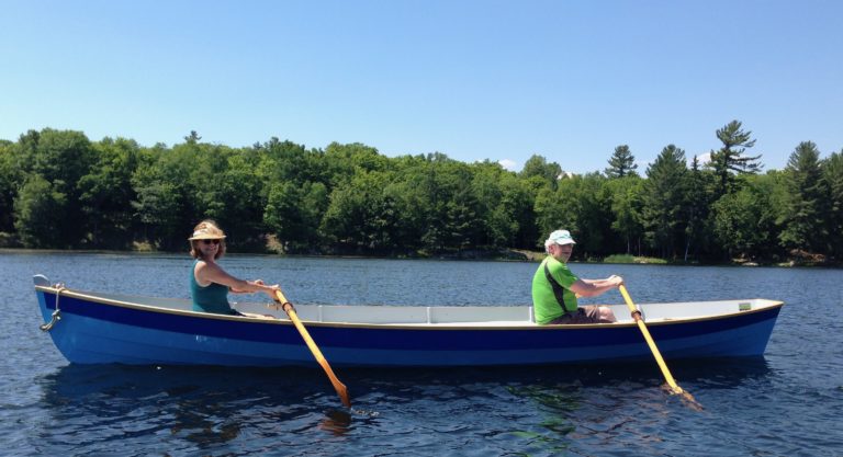 Jane and Tony in Emmie Gray 768x417