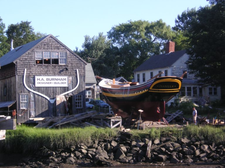 K. Piper Isabella 2006 768x576