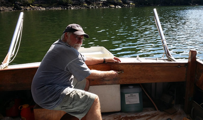 Kalizma varnish scraping smaller 768x455