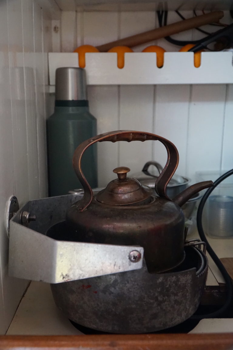 Lifesaver down below 768x1152