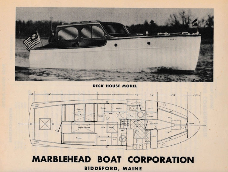 Marblehead Brochure Pg1 1000x757 1 1 768x581