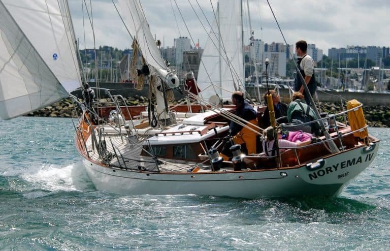 Noryema Cherbourg 768x494