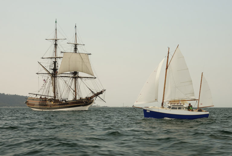 Off Port Townsend During Sailpast 1 1 768x519