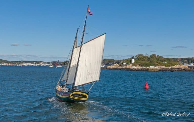 Robert Serbagis Isabella 768x482