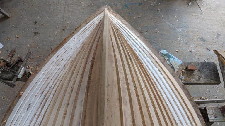 Screenshot 20210721 144016 768x432