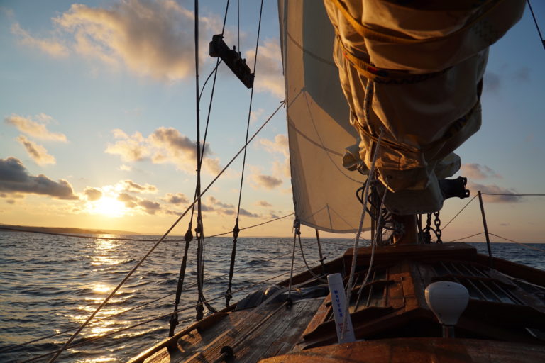 St Michaels at Dawn 768x512