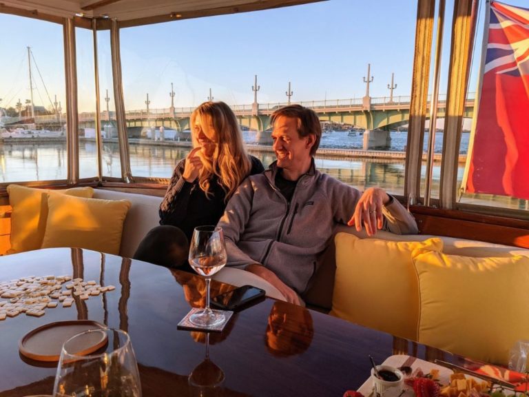 Timeless JB Bianca 768x576