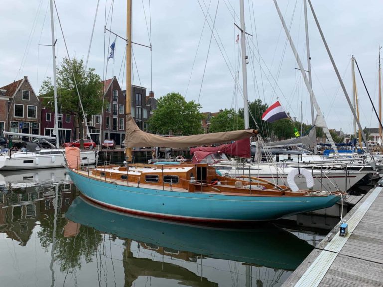 WBS front 2048x1536 1 768x576