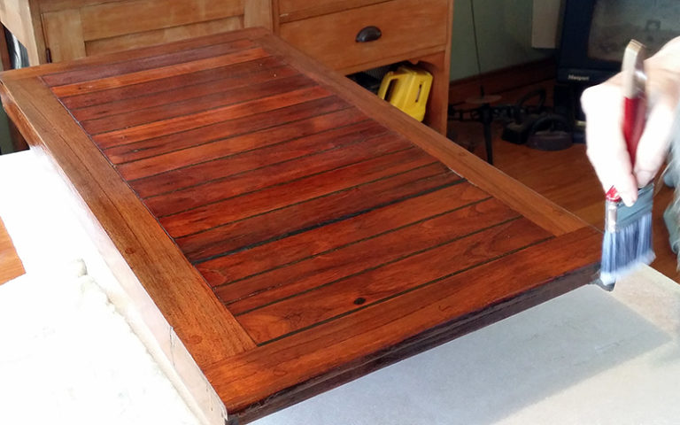 bait box cover 768x480