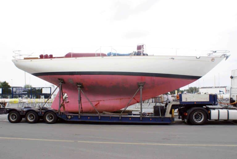 carene NORYEMA 4 768x514