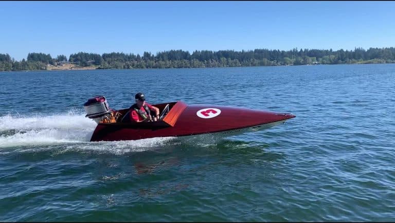 dad2 Smaller 768x435