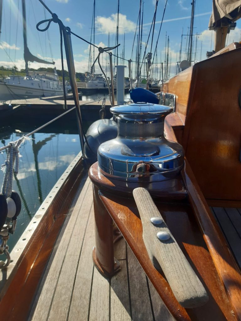 f5763336 0cc7 4128 9101 f00ceaa7056d 768x1023