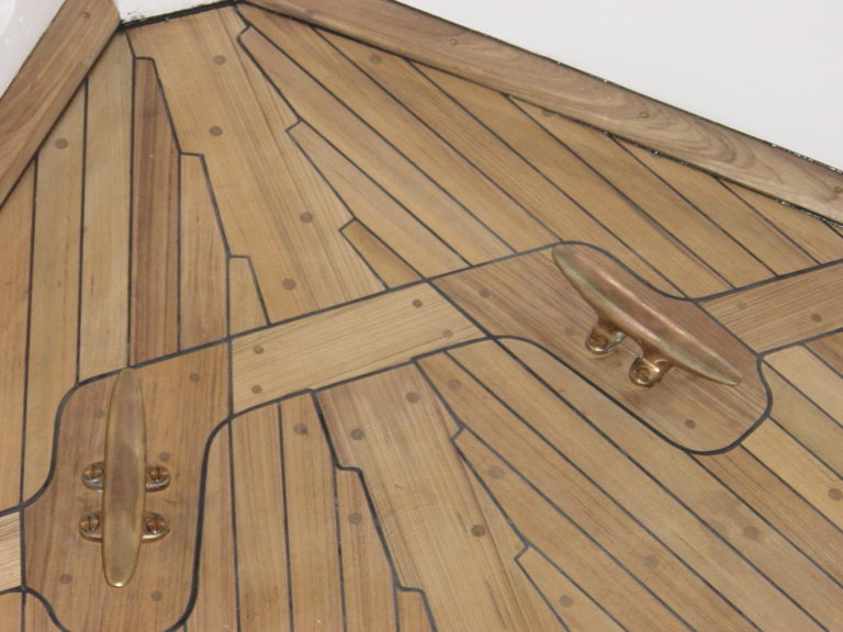 finished bow 1 768x576