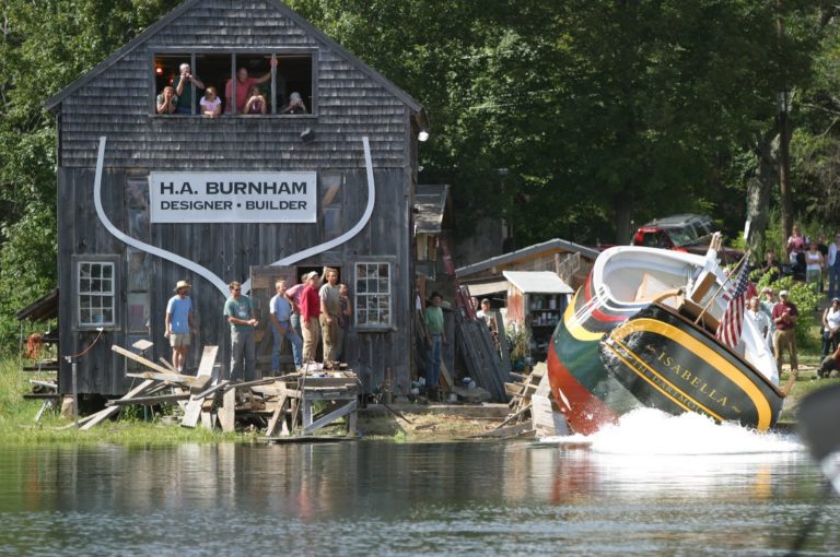 isabella launch 768x510