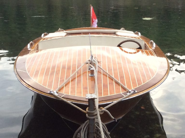 025E4E1E 1A96 4C03 852A 0AE6B9213637 768x574