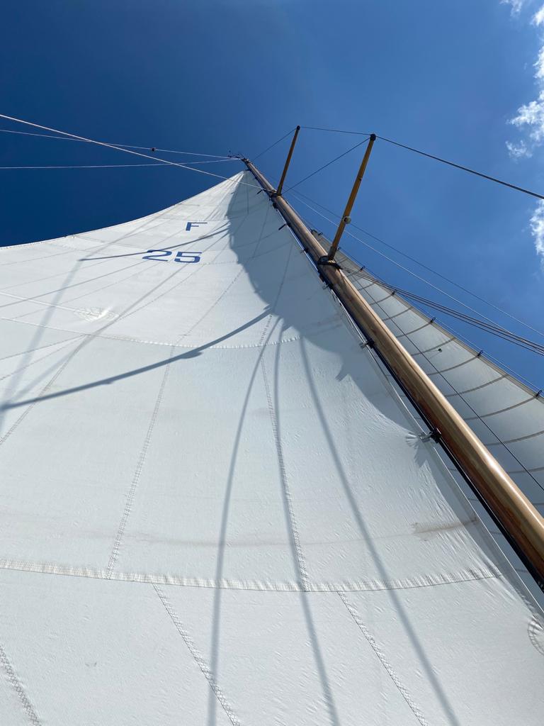 05E612FE 2F71 46BC 82C1 2238746713AD