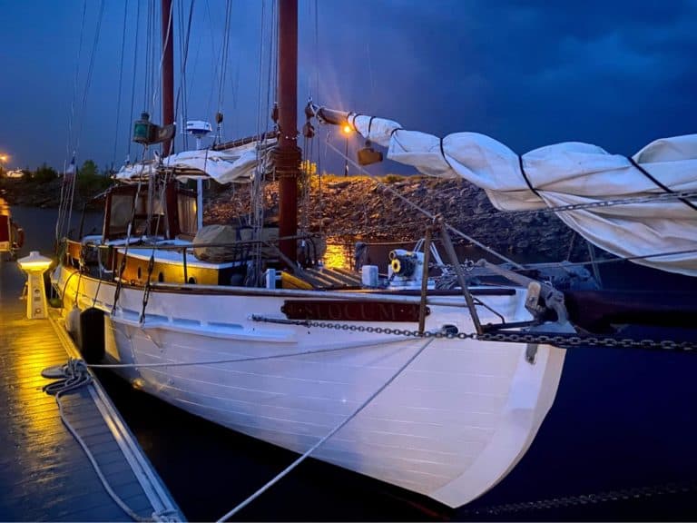 07FF809F 7746 4CF6 990C E7423CD6D85F 768x576