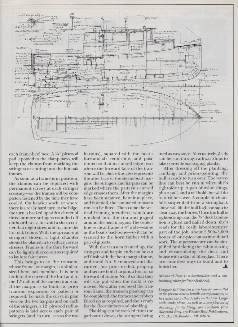 0B18E300 F87B 46D8 A255 9C2B4EA7D095 768x1053