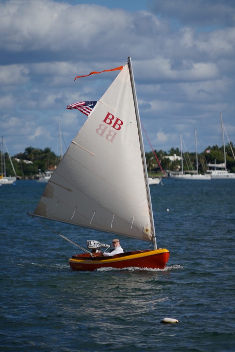 1 8 23 BB Swan Sailing PBSC 768x1152