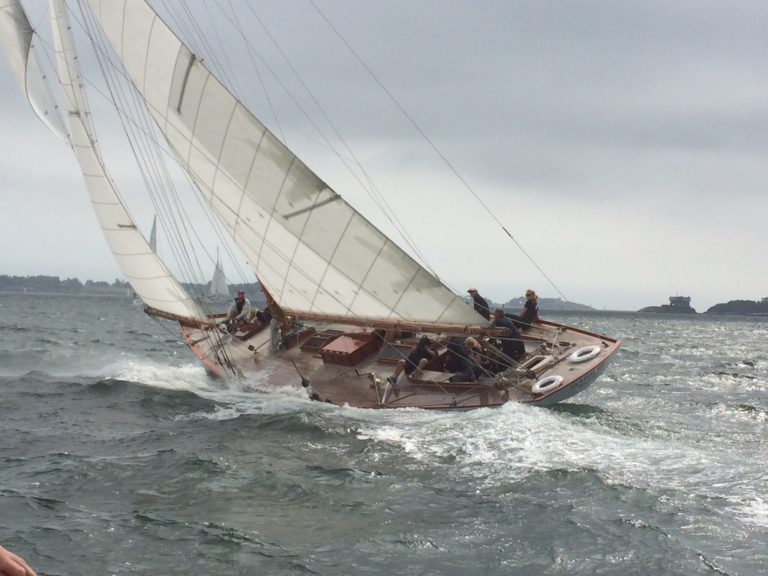 103349345 3017803271608399 3584802635477469472 o 768x576