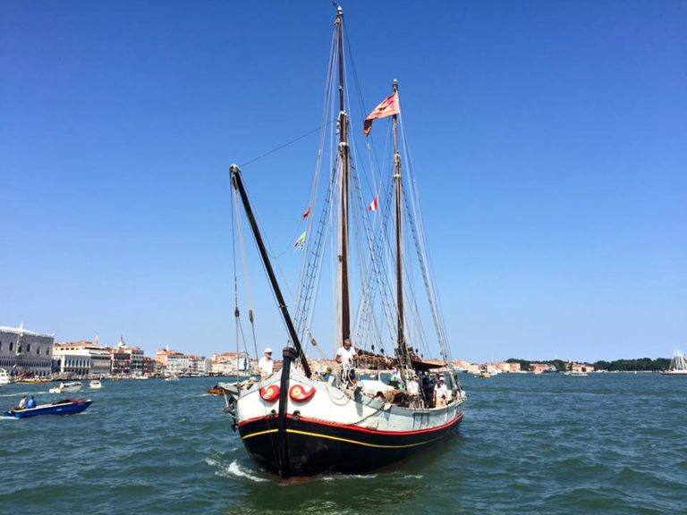 11701208 723125107812994 9041658129478351659 n 768x576